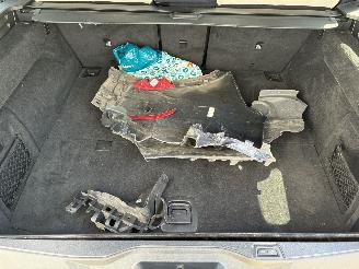 BMW X5 BMW X5 45e 2020 picture 17