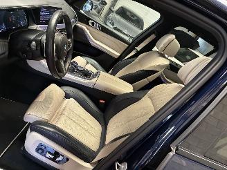 BMW X5 BMW X5 45e 2020 picture 32