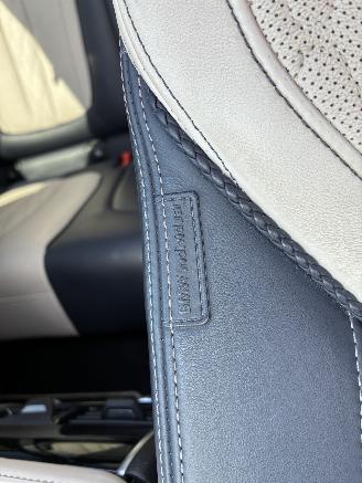 BMW X5 BMW X5 45e 2020 picture 22