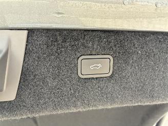 Polestar 4 POLESTAR 4 2025 200KW / 100KW picture 11