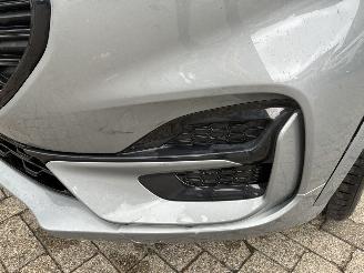 Ford Puma FORD PUMA 1.0I ST LINE 2025 picture 5