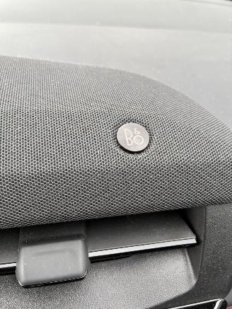 Ford Puma FORD PUMA 1.0I ST LINE 2025 picture 16