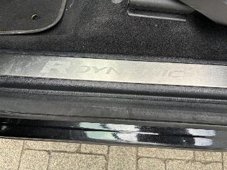 Land Rover Discovery Sport LAND ROVER DISCOVERY SPORT P300e R DYNAMIC 2021 picture 17