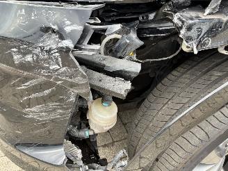 Land Rover Discovery Sport LAND ROVER DISCOVERY SPORT P300e R DYNAMIC 2021 picture 8