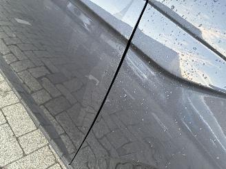 Volkswagen Polo VW POLO 1.0TSI DSG 2026 picture 12