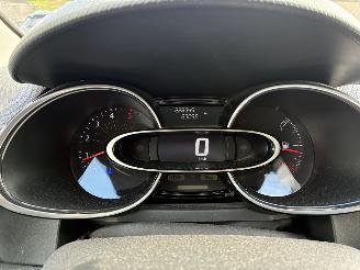 Renault Clio RENAULT CLIO 1.5D 2017 picture 19