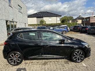Renault Clio RENAULT CLIO 1.5D 2017 picture 5
