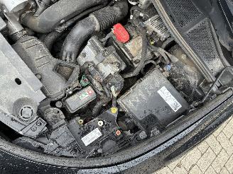 Peugeot 308 PEUGEOT 308 HYBRID GT 2023 picture 10