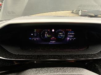Peugeot 308 PEUGEOT 308 HYBRID GT 2023 picture 19