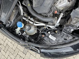 Peugeot 308 PEUGEOT 308 HYBRID GT 2023 picture 9