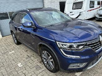 Renault Koleos RENAULT KOLEOS 2.0D 2018 picture 7