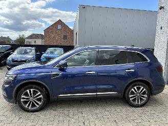 Renault Koleos RENAULT KOLEOS 2.0D 2018 picture 2