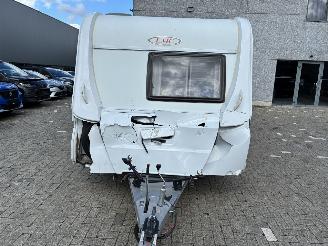 LMC  LMC Musica 470D 2016 Mover picture 6
