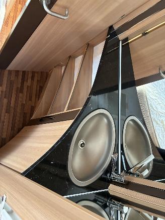LMC  LMC Musica 470D 2016 Mover picture 38