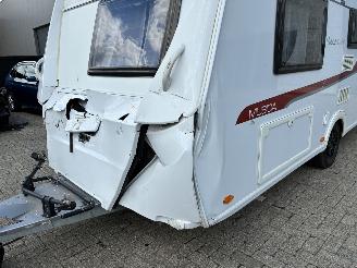 LMC  LMC Musica 470D 2016 Mover picture 4