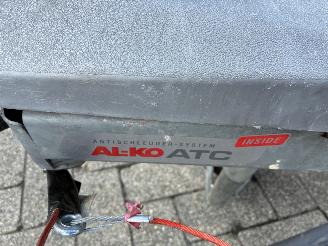 LMC  LMC Musica 470D 2016 Mover picture 23
