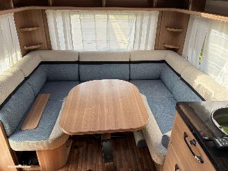LMC  LMC Musica 470D 2016 Mover picture 32