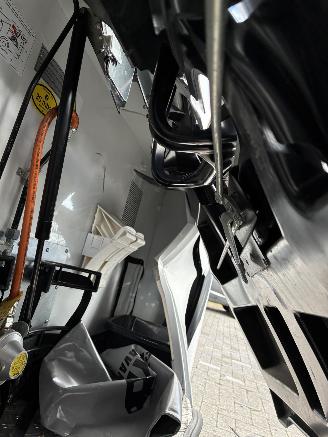 LMC  LMC Musica 470D 2016 Mover picture 12