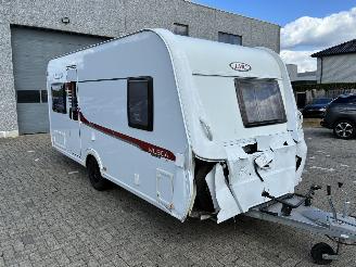 LMC  LMC Musica 470D 2016 Mover picture 7