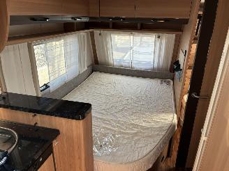 LMC  LMC Musica 470D 2016 Mover picture 37