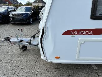 LMC  LMC Musica 470D 2016 Mover picture 3