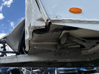 LMC  LMC Musica 470D 2016 Mover picture 20