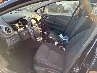 Renault Clio RENAULT CLIO 0.9TCE 2017 SLOOP picture 6