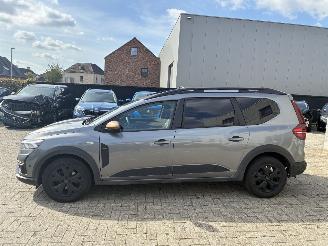 Dacia Jogger DACIA JOGGER 1.0I 2024 7 ZIT picture 2