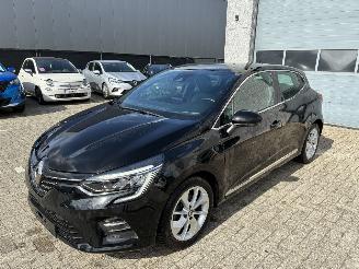 Avarii autoturisme Renault Clio RENAULT CLIO 1.5D 2022 2022/1