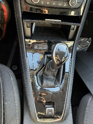 Opel Grandland OPEL GRANDLAND X 1.2I 2019 picture 21