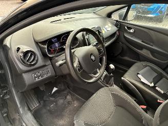 Renault Clio RENAULT CLIO 0.9TCE 2019 picture 15