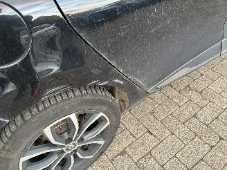 Renault Clio RENAULT CLIO 0.9TCE 2019 picture 10