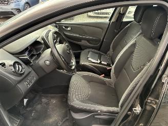 Renault Clio RENAULT CLIO 0.9TCE 2019 picture 14