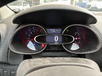 Renault Clio RENAULT CLIO 0.9TCE 2019 picture 16