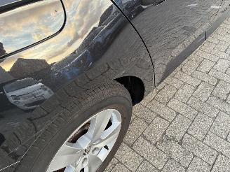 Skoda Superb SKODA SUPERB 1.6D DSG 2020 picture 11