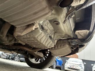 Land Rover Range Rover Velar LAND ROVER VELAR R 2.0I 2021 picture 21