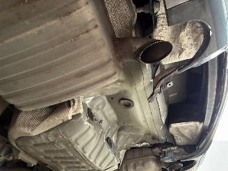 Land Rover Range Rover Velar LAND ROVER VELAR R 2.0I 2021 picture 23