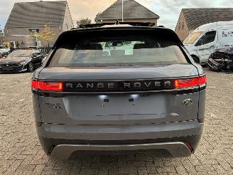 Land Rover Range Rover Velar LAND ROVER VELAR R 2.0I 2021 picture 14