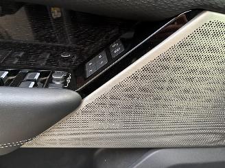 Land Rover Range Rover Velar LAND ROVER VELAR R 2.0I 2021 picture 29