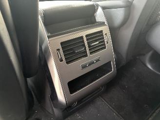 Land Rover Range Rover sport RANGE ROVER SPORT 2.0D 2017 picture 9