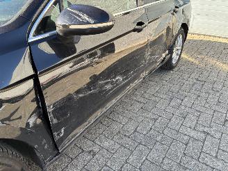 Volkswagen Passat VW PASSAT 1.6TDI DSG 2019 picture 4