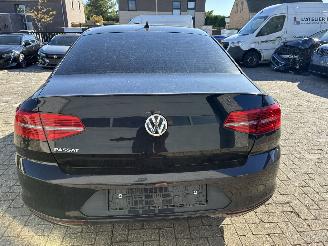 Volkswagen Passat VW PASSAT 1.6TDI DSG 2019 picture 16