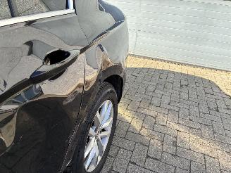 Volkswagen Passat VW PASSAT 1.6TDI DSG 2019 picture 7