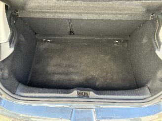 Renault Clio RENAULT CLIO 1.5D 2017 picture 11