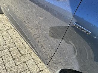 Renault Clio RENAULT CLIO 1.5D 2017 picture 6