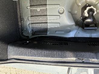 Renault Clio RENAULT CLIO 1.5D 2017 picture 13
