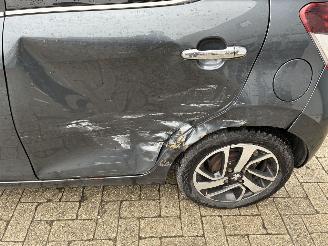 Peugeot 108 PEUGEOT 108 1.2I 2015 picture 4