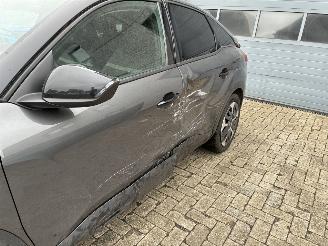 Citroën C4 CITROEN C4 1.5D 2023 picture 4