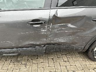 Citroën C4 CITROEN C4 1.5D 2023 picture 3