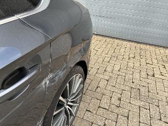 Audi A5 AUDI A5 SPORTBACK 2.0I DSG 2018 picture 7